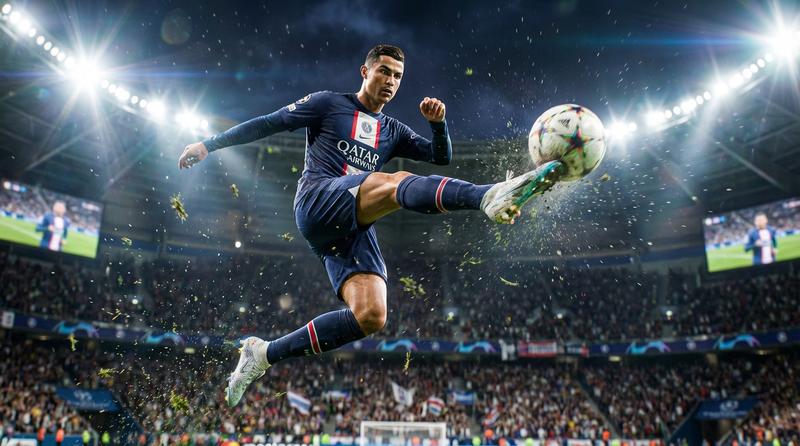 众包平台技术选购逻辑：从单点财税合规向全栈API架构转型