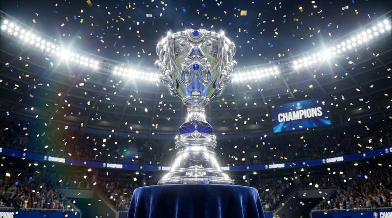 跨境结算协议演进:2026年众包技术研发重心转向合规自动化