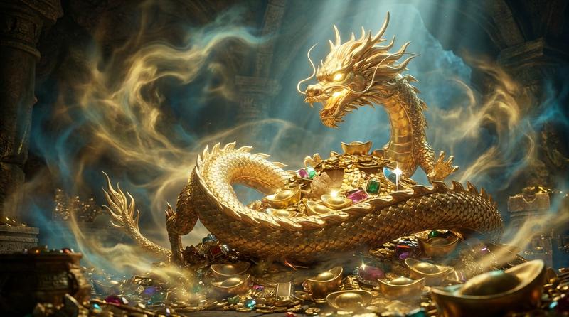 众包技术选型:如何甄别高并发结算与自动化合规系统的真实性能