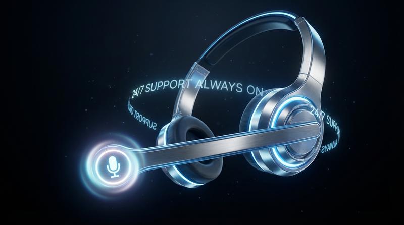 2026年灵活用工税收新政下的平台合规：三条技术实操教训