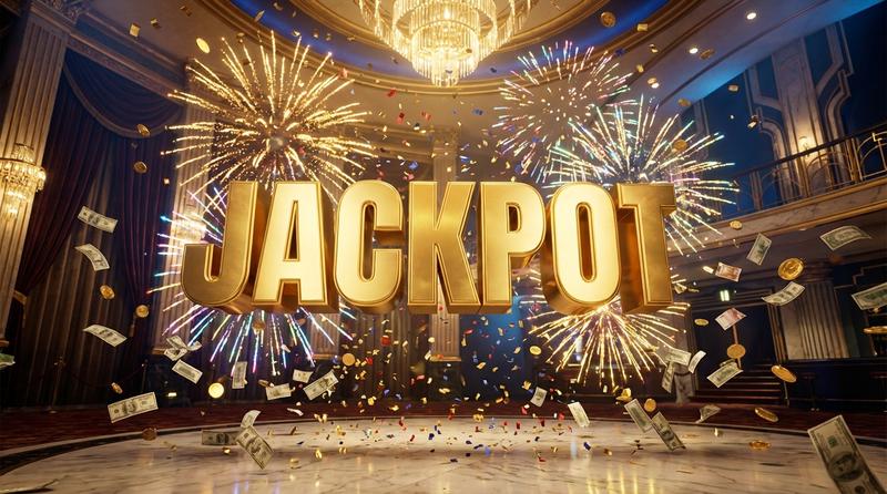 跨境结算协议演进:2026年众包技术研发重心转向合规自动化